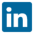logo-linkedin-icon-4096